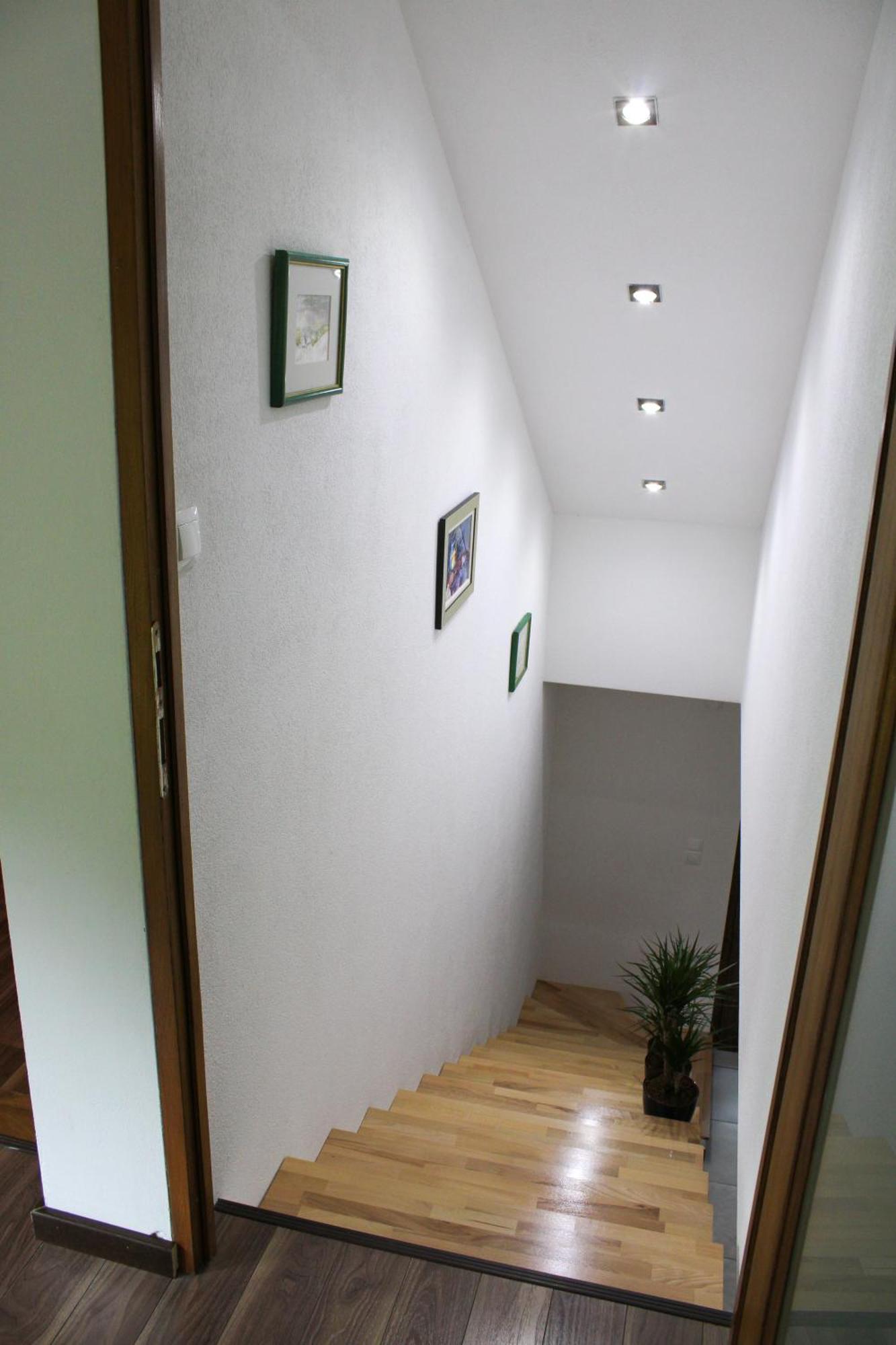 Apartman Nadja&Dani Kulen Vakuf Exterior foto